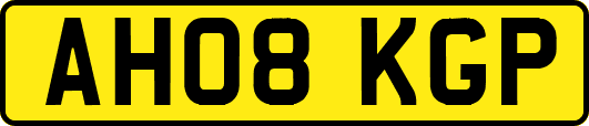 AH08KGP