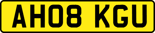 AH08KGU