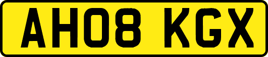 AH08KGX