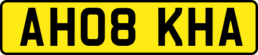 AH08KHA