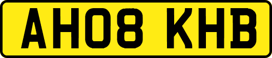 AH08KHB