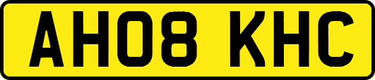 AH08KHC