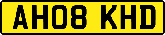 AH08KHD
