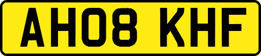 AH08KHF