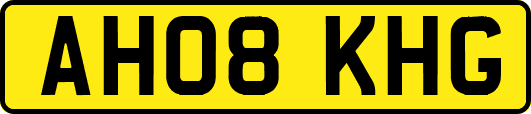 AH08KHG