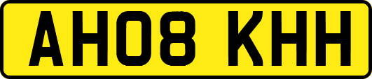 AH08KHH