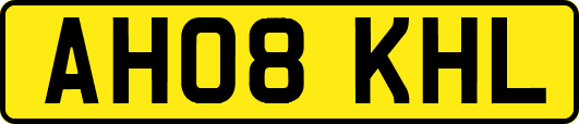AH08KHL