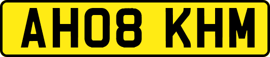 AH08KHM