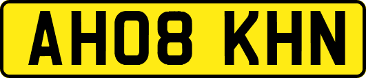AH08KHN