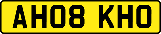 AH08KHO