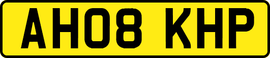 AH08KHP