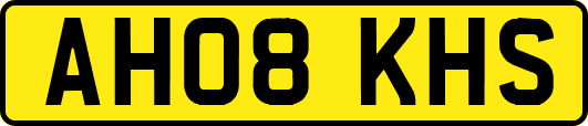 AH08KHS