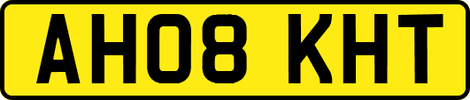 AH08KHT