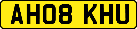 AH08KHU