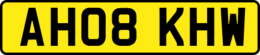 AH08KHW