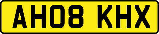 AH08KHX