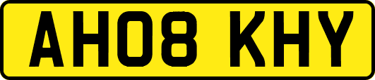 AH08KHY