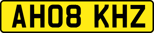 AH08KHZ
