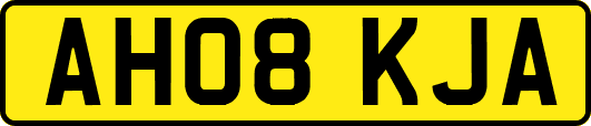 AH08KJA