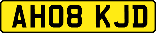 AH08KJD
