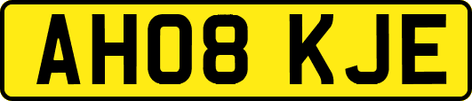 AH08KJE