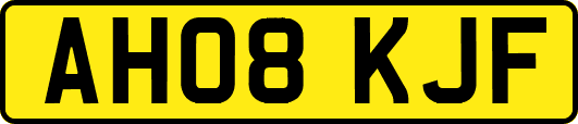 AH08KJF