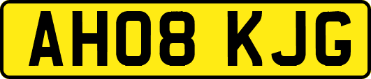 AH08KJG