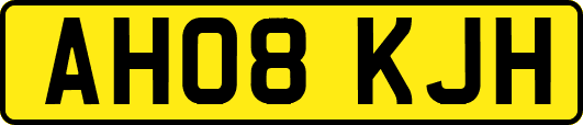 AH08KJH