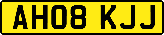 AH08KJJ