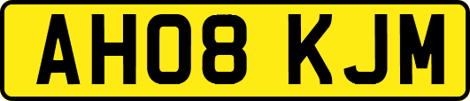 AH08KJM