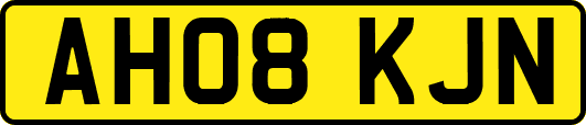 AH08KJN