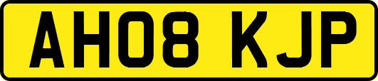 AH08KJP
