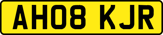 AH08KJR