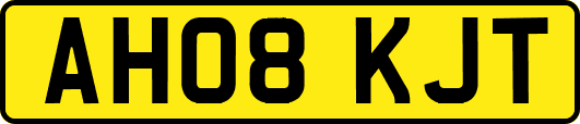AH08KJT