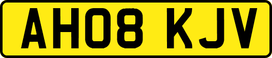 AH08KJV