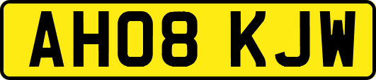 AH08KJW