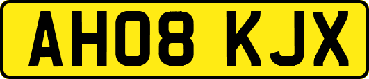 AH08KJX