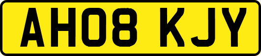 AH08KJY