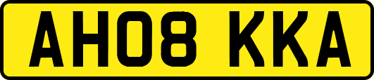 AH08KKA