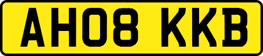 AH08KKB