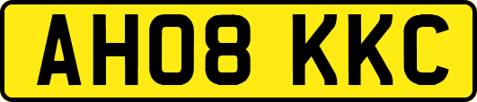 AH08KKC