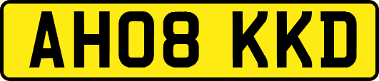 AH08KKD