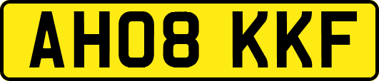 AH08KKF