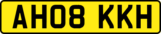 AH08KKH