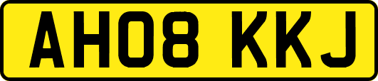 AH08KKJ