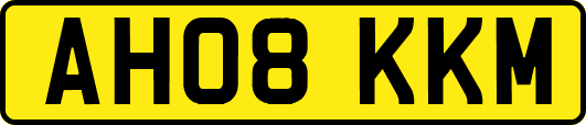 AH08KKM