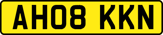 AH08KKN