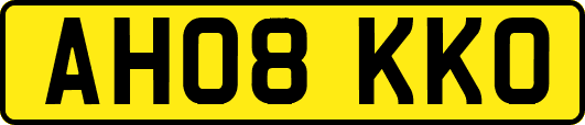 AH08KKO