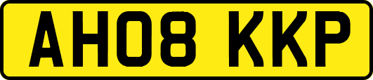 AH08KKP