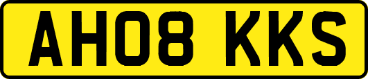 AH08KKS